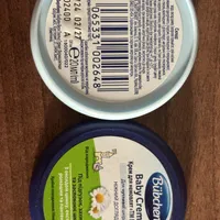 299456934b7dba1f7f95cf6e2ad1f8b7695150e9.jpeg