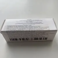 29ce07f4b9601a20af2bf5b90548f7f4a45f2b3d.jpeg