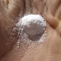 2a516aa55ded8a5cbb67feacebad0cdc4ae1ec16.jpg