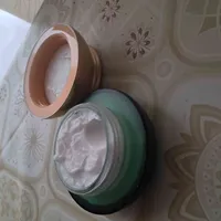 2a529b35fb113082ab9bf6535ddf6dbbc10a85ad.jpeg