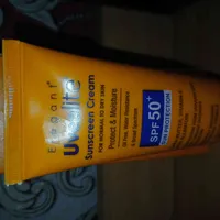 2b03a0f0a5bd916ad7adcd1637a605ac6397704a.jpeg