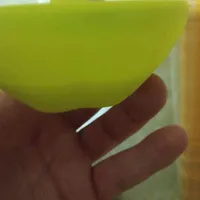 2b45f0af0a1228399bc9cf67154768eb1a9024df.jpeg