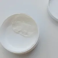 2bdba7e9b8a5ab3d186d20f1d7ffd57bed8f3b08.jpg