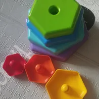 2ca6d4dfbd0de09f5d2ccec5a650907d8d50a0a9.jpg