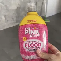2d2d990bd2d2edae23219dd40f71b162e4bde7d0.jpeg