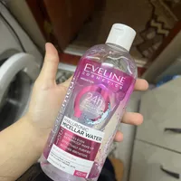 2d6c2ce2ff297e30a03a70d69658e9827ee645a4.jpeg