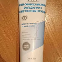 2ddc1a444e1547dbe483ca42cc69798552032ef6.jpeg