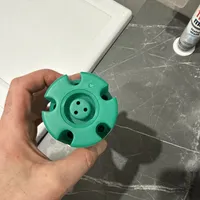 2e09aa9edc5f6ae20f23466dc5cf189d4d0ac9f0.jpeg