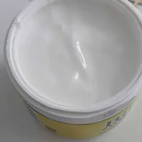 2e3b9734a68b9503f6f4f2319ad4790fe80ac730.jpeg