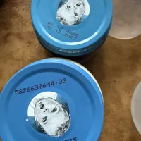 2e3f8423ff3e3d063c1c490fcdba8c58e0816c03.jpeg