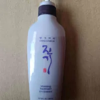 2e429d5d2ba8342f75f7fcb364d4dc2ceda802a8.jpeg