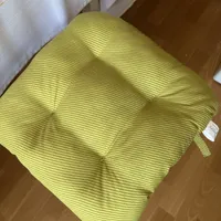 2f55365931a57ddeb09565c755d520ef5389a32f.jpeg