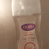 2f8e1fb4d28d05e828f831795d9809b8b66f3de0.jpg