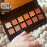 2fcc10dc7cc8b336079c5fda01755ab2bafbf1dc.jpeg