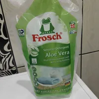 30df10f5a5bb00ce6b22f800a0ddc60235888a1e.jpeg