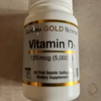 30f7eafec9bd908c7c9f282cc11d9e5ac6b3ca83.jpeg