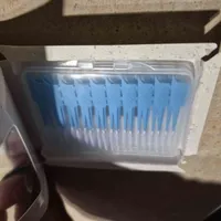319f1db67d25e855ec6d40b314e99534d2fa8f5d.jpeg