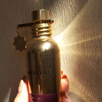 32cf1fc6a1e329ae4056ca7bcdca54a081a49933.jpeg