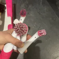 32f0876c1a192afedb2c7f495b006648abccc446.jpeg