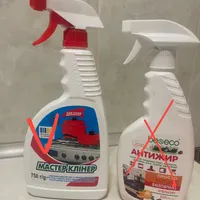 340a308b25fe05dab830ed6c56abca46d3958c4e.jpeg