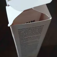 354ddb66da06eb71437555913378b42ad1dc0b3e.jpeg