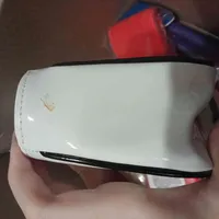 355bdf0705d32d2571ebfd01e2f95c51779be2d1.jpeg