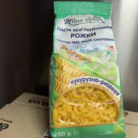 35a935c58e99cf45f566ca80dccb274e788ee09a.jpeg