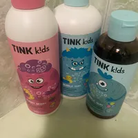 36485264c3e6b9ec6047967a305a5c66187ea5e1.jpeg