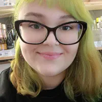 36510bdcfff6984e956265d1d1884376d076fd2c.jpeg