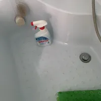36b046c45cf1d798f5c72402f507804aac522575.jpeg