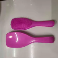 36b6bb294affaa9b01a0fd68c7c745fb19801e01.jpeg