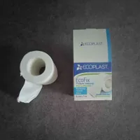 38cbd2a7d7c3d33d811288141ba6fb66434d3e96.jpeg