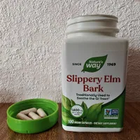 3a35fe995cb5913f809b05fbdb7b4178e41b73a9.jpg