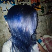 3bbb7d311d5842e90f40bbb3dbb14bac2ae166ab.jpeg