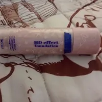 3bda64dc625b25cf004b2392f8a36f77aeceb1ca.jpeg
