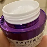 3c0a0d63894ab2cfc9add8c3ed77dec89d57d77d.jpeg