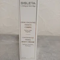3c0dc0b02e4b7ffeb332cc31bd03dba39d09a5b5.jpg