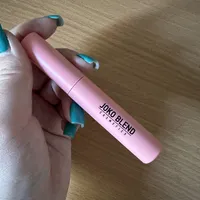 3cbdd1abb5deab172e8f2af270ccf6dfd20193bd.jpeg