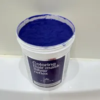 3d25420a80f2a2fb69f14799901904ba21221659.jpeg