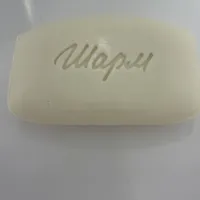 3d8493e045ef06d8ea76c8a66a36fc9291a2ea87.jpeg