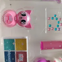 3e1bbb287f3d922cbf077dec39b404acb3d87f5e.jpg