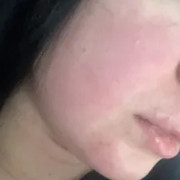 3e899165b5292750194a3cf1bbb1a7dfdf0e6b09.jpeg