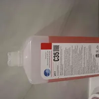 3e8f29d218132f511c095f8ef3093207fc0dd709.jpeg
