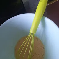 3f028e4dd4386f9366bbb5f5e8dc09eeb14a5290.jpg