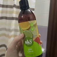3f5a447004bf877c65d70b3eb10209818c822bce.jpeg