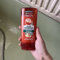 4106d6536095c31234952a3cf0316bdc2beb71d8.jpeg