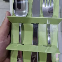 416ed1fbede2917fb9cdc6e0c77f7df108e97a67.jpg