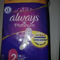417d2e69932664c404df5f303506328e754668d9.jpeg