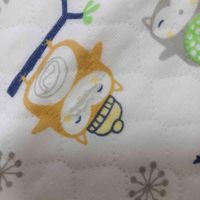 438ed030d7bef280f480c797dd91748f98360726.jpeg
