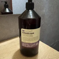 43e457aec746ea78c4e80fb37e1777f4c1149716.jpeg